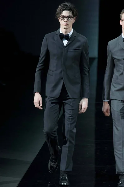 Look 96